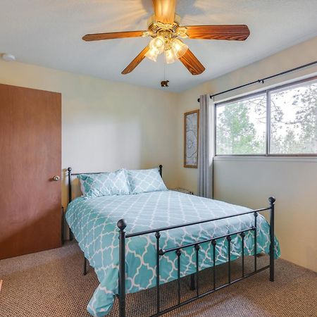 Serene Groveland Cabin Rental Near Yosemite! Экстерьер фото